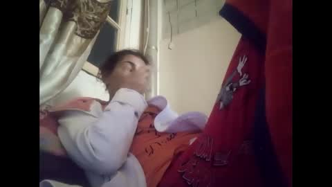 Snapshot of misss_slut chatting on 17, 1, 2026 call me your slut online show from 17, 1, 2026