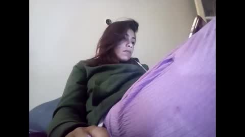 Snapshot of misss_slut chatting on 2, 2, 2026 call me your slut online show from 2, 2, 2026