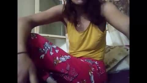 Snapshot of misss_slut chatting on 6, 2, 2026 call me your slut online show from 6, 2, 2026