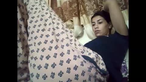 Snapshot of misss_slut chatting on 13, 2, 2026 call me your slut online show from 13, 2, 2026