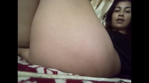 Snapshot of misss_slut chatting on 28, 2, 2026 call me your slut online show from 28, 2, 2026