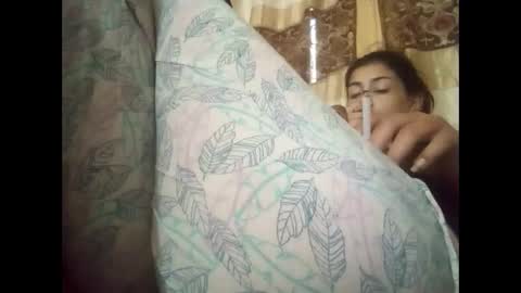 Snapshot of misss_slut chatting on 8, 3, 2026 call me your slut online show from 8, 3, 2026