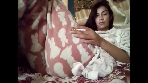 Snapshot of misss_slut chatting on 17, 3, 2026 call me your slut online show from 17, 3, 2026