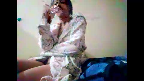 Snapshot of misss_slut chatting on 22, 3, 2026 call me your slut online show from 22, 3, 2026