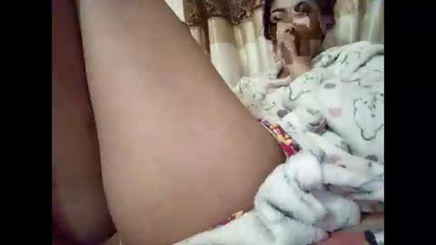 Snapshot of misss_slut chatting on 24, 3, 2026 call me your slut online show from 24, 3, 2026