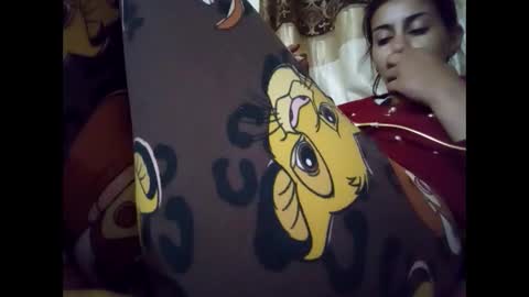 Snapshot of misss_slut chatting on 30, 3, 2026 call me your slut online show from 30, 3, 2026