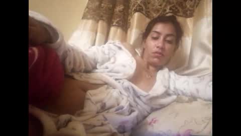 Snapshot of misss_slut chatting on 14, 4, 2026 call me your slut online show from 14, 4, 2026