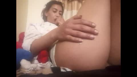 Snapshot of misss_slut chatting on 14, 4, 2026 call me your slut online show from 14, 4, 2026