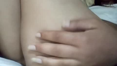 call me your slut online show from 4, 7, 2026