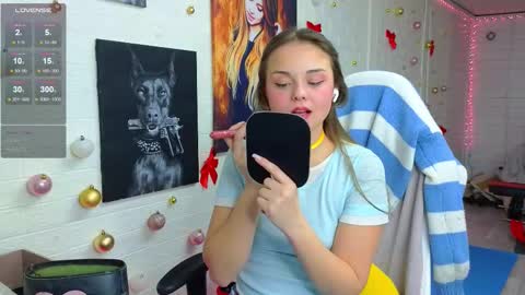 . online show from 6, 2, 2026