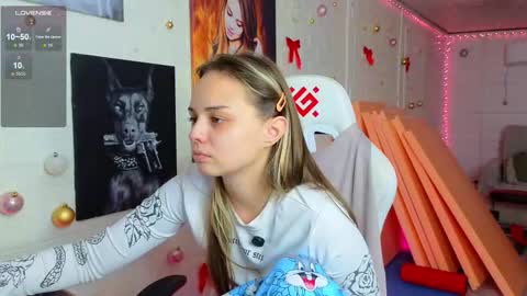 . online show from 7, 2, 2026