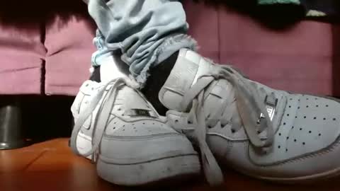 TELL ME MISS online show from 6, 2, 2025