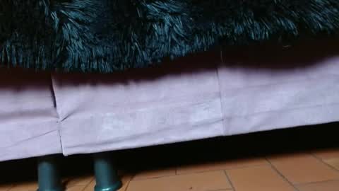 TELL ME MISS online show from 10, 2, 2025