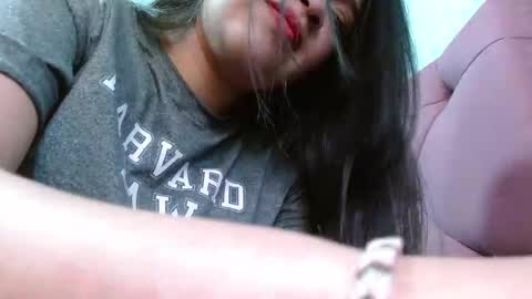 TELL ME MISS online show from 18, 2, 2025