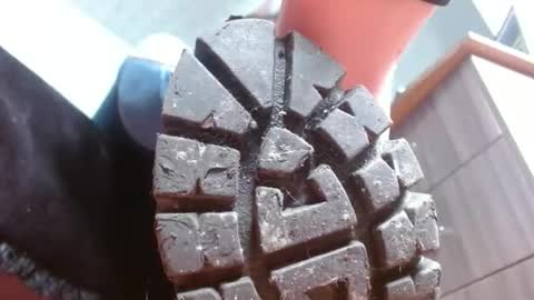 TELL ME MISS online show from 4, 3, 2025