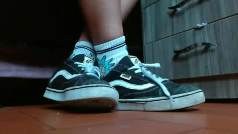 TELL ME MISS online show from 5, 3, 2025