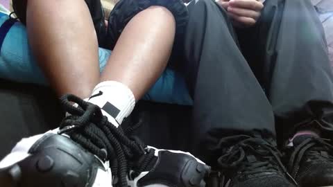 TELL ME MISS online show from 7, 1, 2026