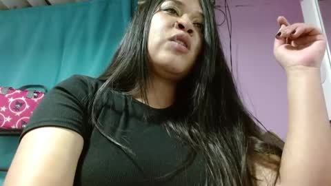 TELL ME MISS online show from 24, 4, 2026