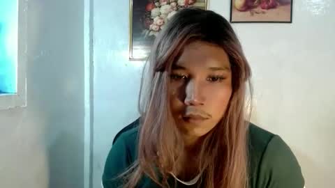 sam online show from 21, 12, 2025