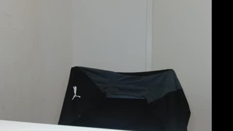 Snapshot of misssbella chatting on 27, 10, 2025 Onlyfans Misssbella online show from 27, 10, 2025