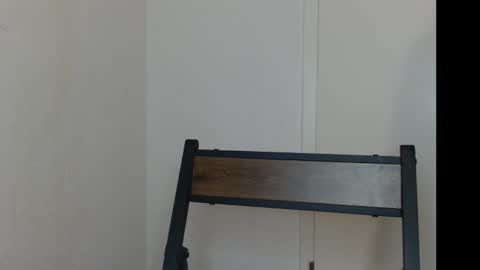 Snapshot of misssbella chatting on 2, 11, 2025 Onlyfans Misssbella online show from 2, 11, 2025