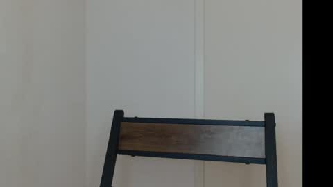 Snapshot of misssbella chatting on 11, 1, 2026 Onlyfans Misssbella online show from 11, 1, 2026