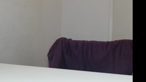 Onlyfans Misssbella online show from 25, 2, 2026