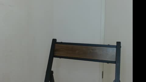 Onlyfans Misssbella online show from 12, 3, 2026