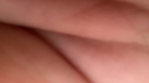 Snapshot of misssexexpert chatting on 29, 9, 2025 michelle online show from 29, 9, 2025