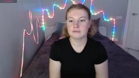 Miss Mila online show from 29, 6, 2026