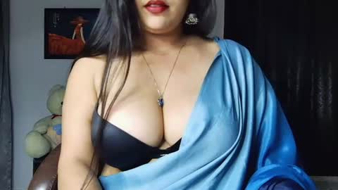 Nasha online show from 24, 7, 2026