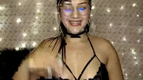 SOFI online show from 13, 1, 2026