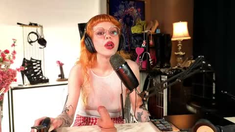 Tacodeluxe online show from 9, 5, 2026
