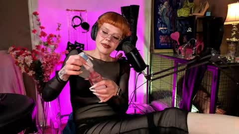 Tacodeluxe online show from 15, 5, 2026