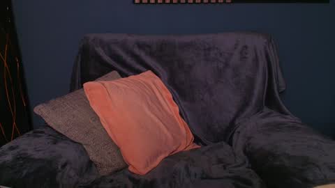 misstayaxxx online show from 20, 12, 2024