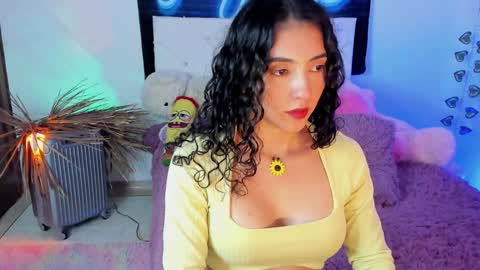  Natalie Texass indepedent model online show from 10, 12, 2024