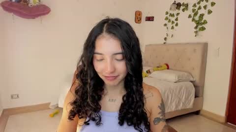Snapshot of misstexass_ chatting on 26, 6, 2026 Natalie Texass indepedent model online show from 26, 6, 2026