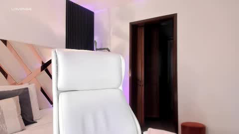 Fernanda Davila online show from 19, 3, 2026