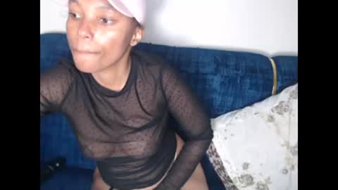 missthighsohmy online show from 12, 1, 2025