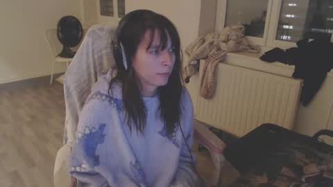 Snapshot of missthon chatting on 15, 12, 2024 missthon online show from 15, 12, 2024