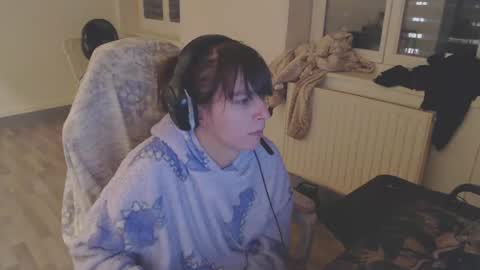 Snapshot of missthon chatting on 15, 12, 2024 missthon online show from 15, 12, 2024