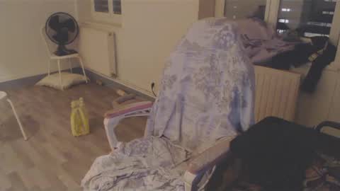 Snapshot of missthon chatting on 20, 12, 2024 missthon online show from 20, 12, 2024