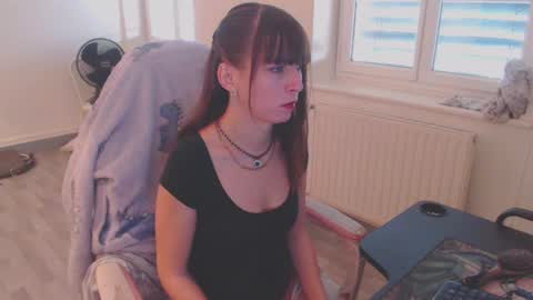 Snapshot of missthon chatting on 21, 12, 2024 missthon online show from 21, 12, 2024