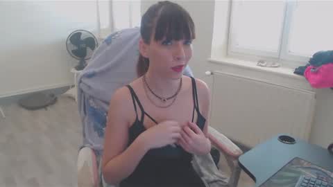 Snapshot of missthon chatting on 24, 12, 2024 missthon online show from 24, 12, 2024
