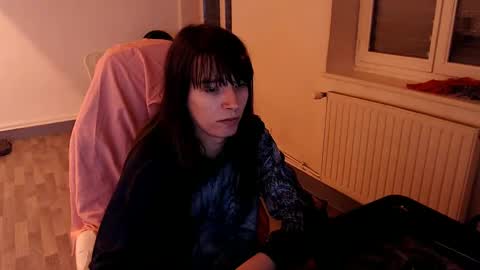 Snapshot of missthon chatting on 13, 1, 2025 missthon online show from 13, 1, 2025