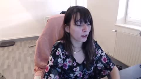 Snapshot of missthon chatting on 16, 1, 2025 missthon online show from 16, 1, 2025