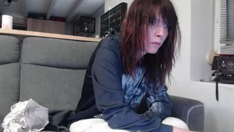 missthon online show from 9, 1, 2026