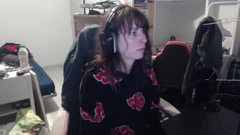 missthon online show from 10, 3, 2026