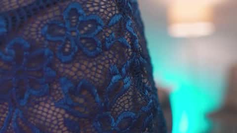 Eva online show from 16, 2, 2026