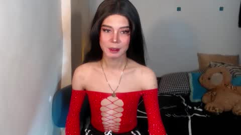 Stella online show from 31, 5, 2026